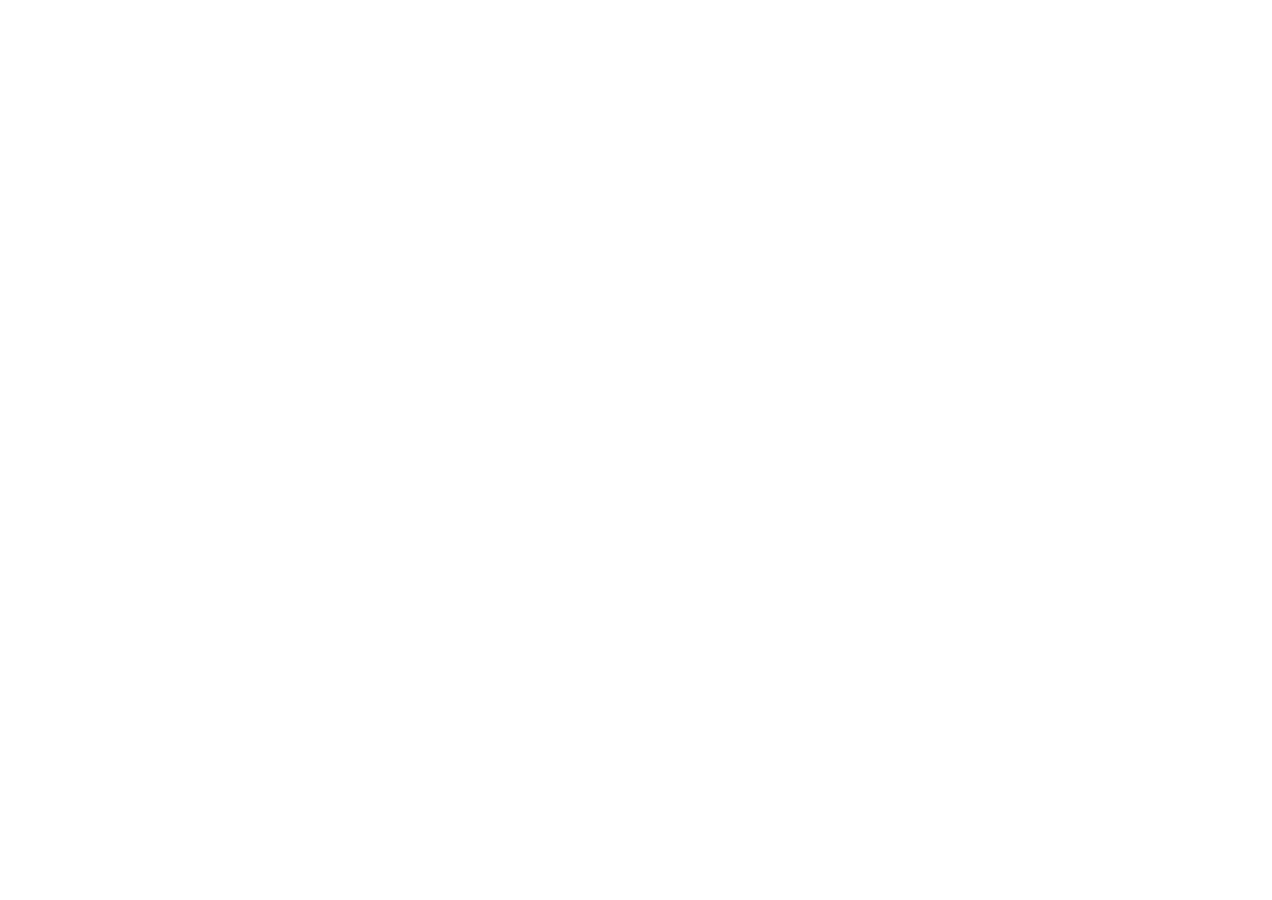 Automotores Omega