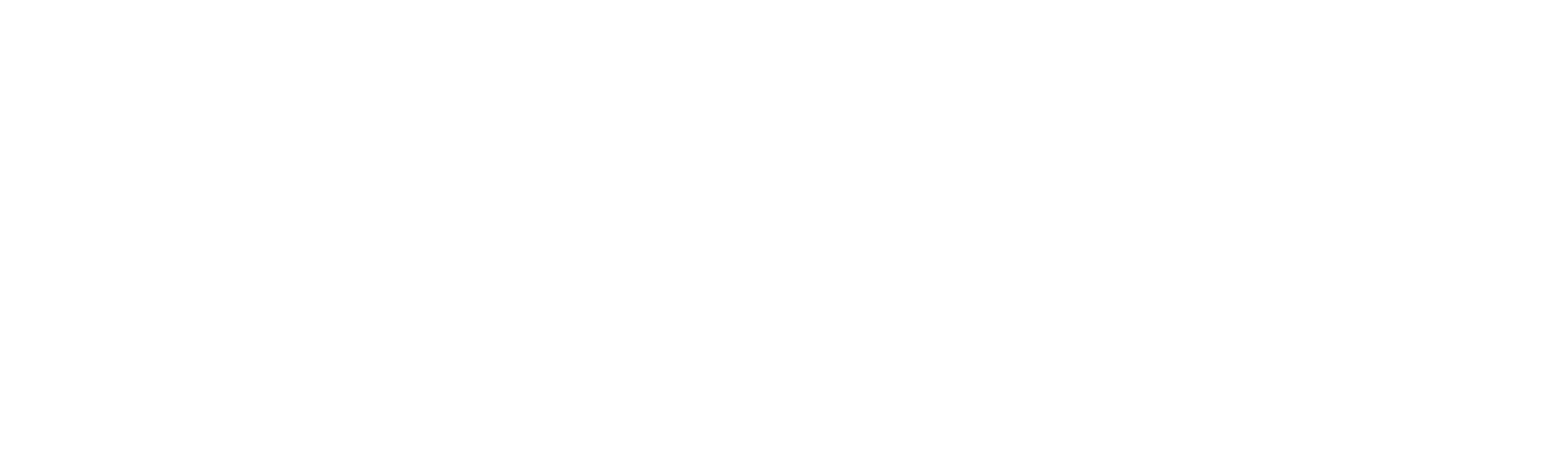 Automotores Omega